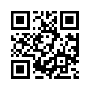 Gcyox.us QR code