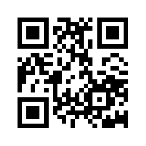 Gcytbsc.com QR code