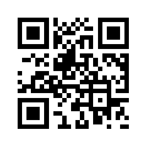 Gczhe.com QR code