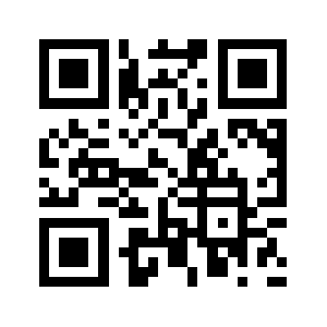 Gczlb.com QR code