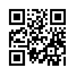 Gcznw.com QR code