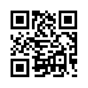 Gcztld.com QR code