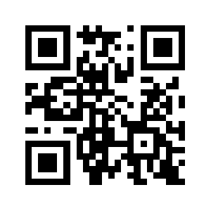 Gczzdl.com QR code