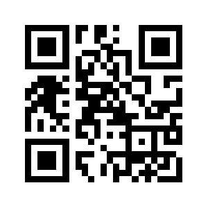 Gd-hongcai.com QR code