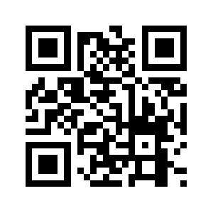 Gd-hongma.com QR code