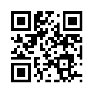 Gd-kexun.com QR code