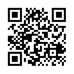 Gd-rsclothing.com QR code