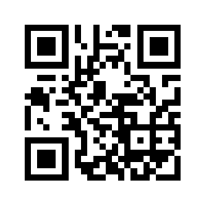 Gd-xdhgj.com QR code