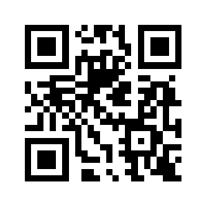 Gd-yfl.com QR code