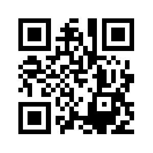 Gd007vip.com QR code