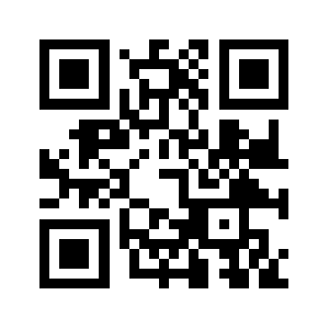 Gd023.com QR code