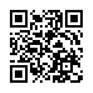 Gd10086-jf.com QR code