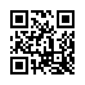 Gd12365.net QR code