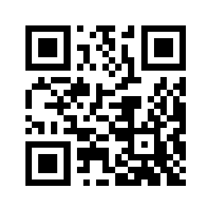 Gd12379.com QR code