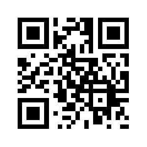 Gd681.com QR code