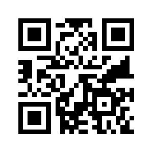 Gd83.net QR code