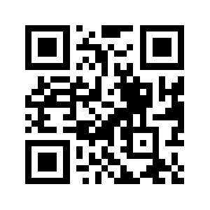 Gda-darts.com QR code