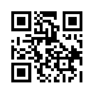 Gda.gov.pk QR code