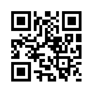 Gdaib.net QR code