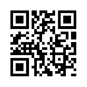 Gdaiche.com QR code