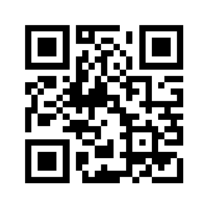 Gdanshidun.com QR code