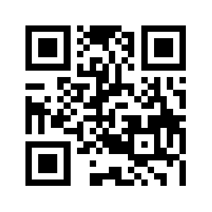 Gdanyang.com QR code