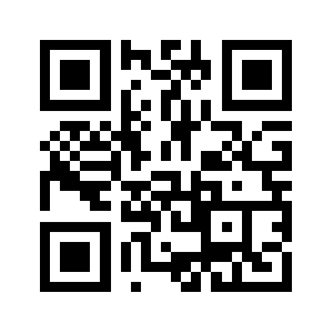 Gdaoerma.com QR code