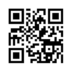 Gdataset.net QR code