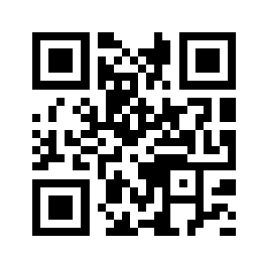 Gdayvoluum.com QR code