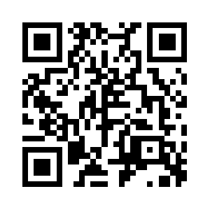 Gdbconsulting.org QR code