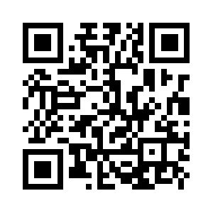 Gdbuildingservices.com QR code