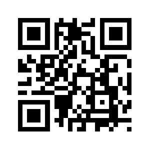 Gdbyedu.net QR code