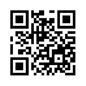 Gdbzy.com QR code