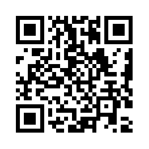 Gdcaevents.info QR code