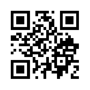 Gdcard168.com QR code