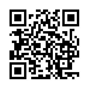 Gdchaweimei.com QR code