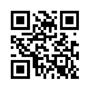 Gdchengci.com QR code