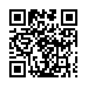 Gdcimplantdenture.ca QR code