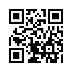 Gdciq.com QR code