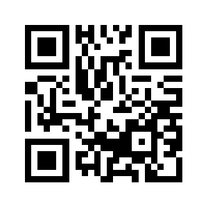 Gdcjstone.com QR code