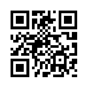 Gdckbm.com QR code