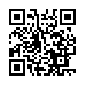 Gdcknagaram.org QR code