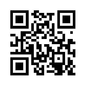 Gdclanka.com QR code