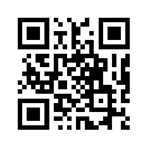 Gdcpwzbzc.com QR code