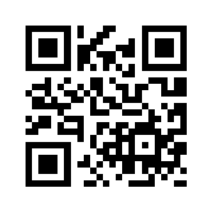 Gdctkj.com QR code