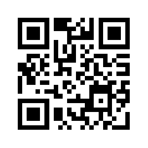 Gdctstg.com QR code