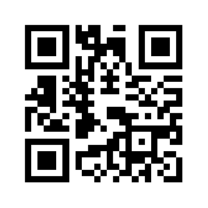 Gdcxis5a63.com QR code