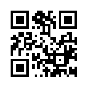 Gdcyfs.com QR code