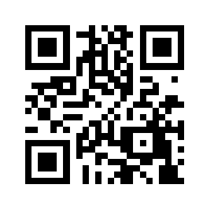 Gdczt88.com QR code