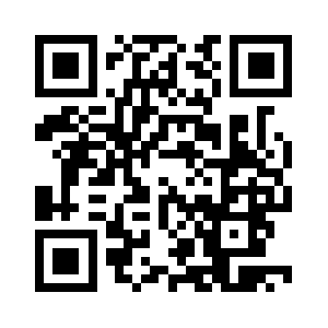 Gddailaimei.com QR code